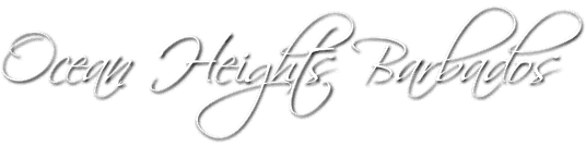 Ocean Heights Logo